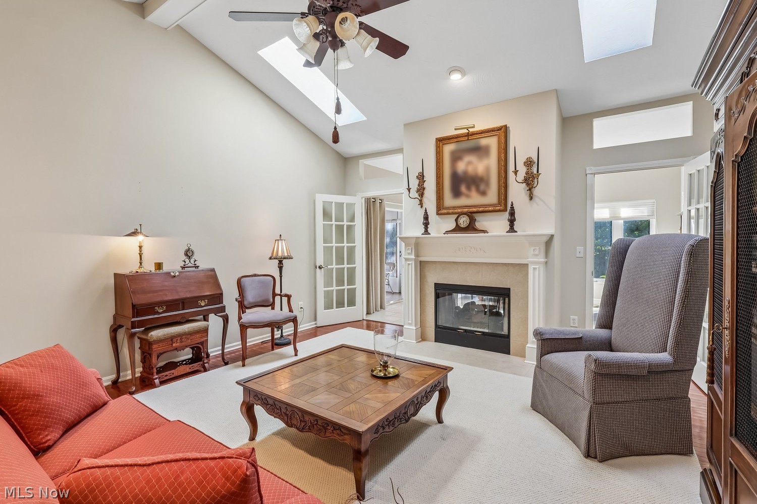 629 Brennans Court Avon Lake OH 44012