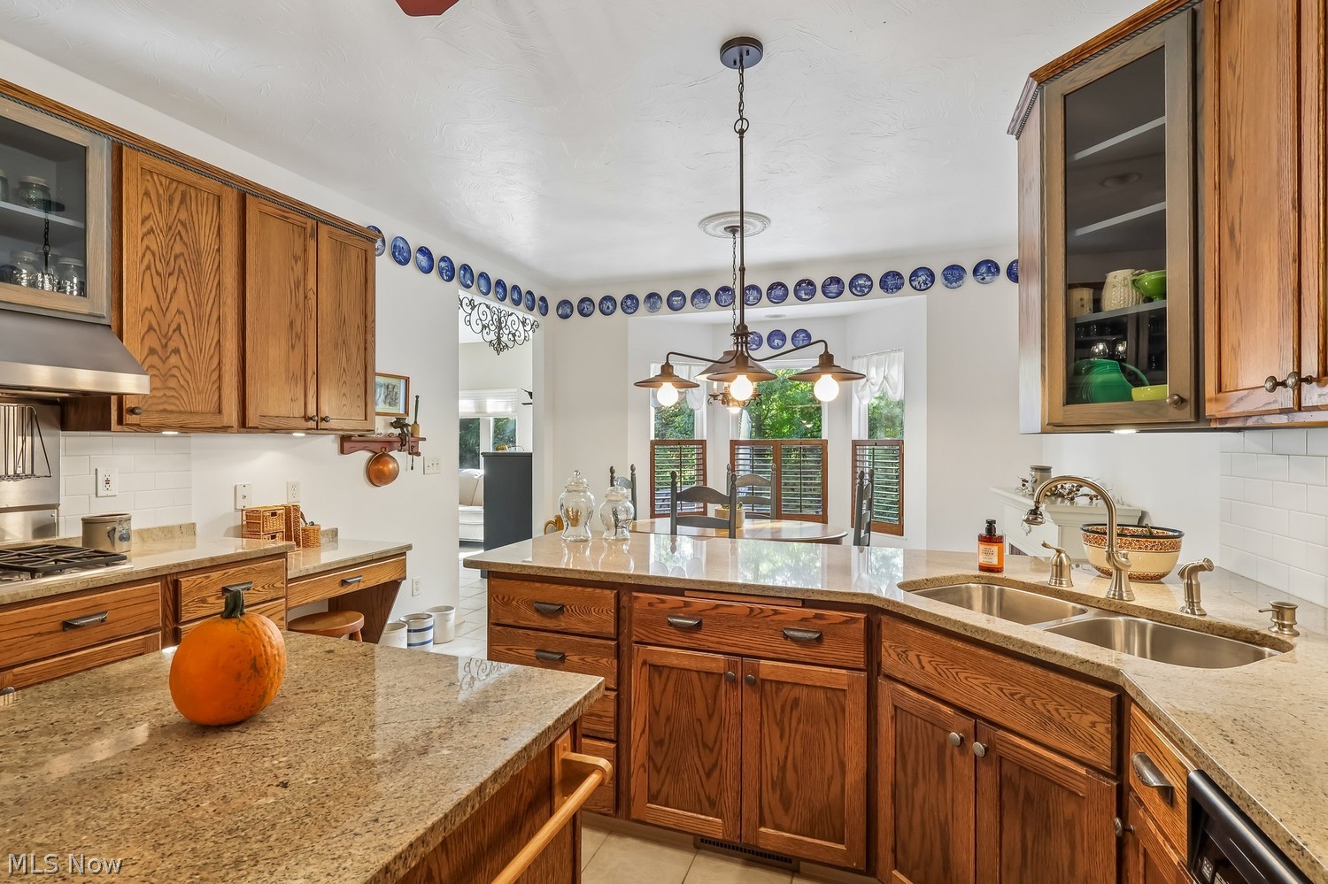 629 Brennans Court Avon Lake OH 44012