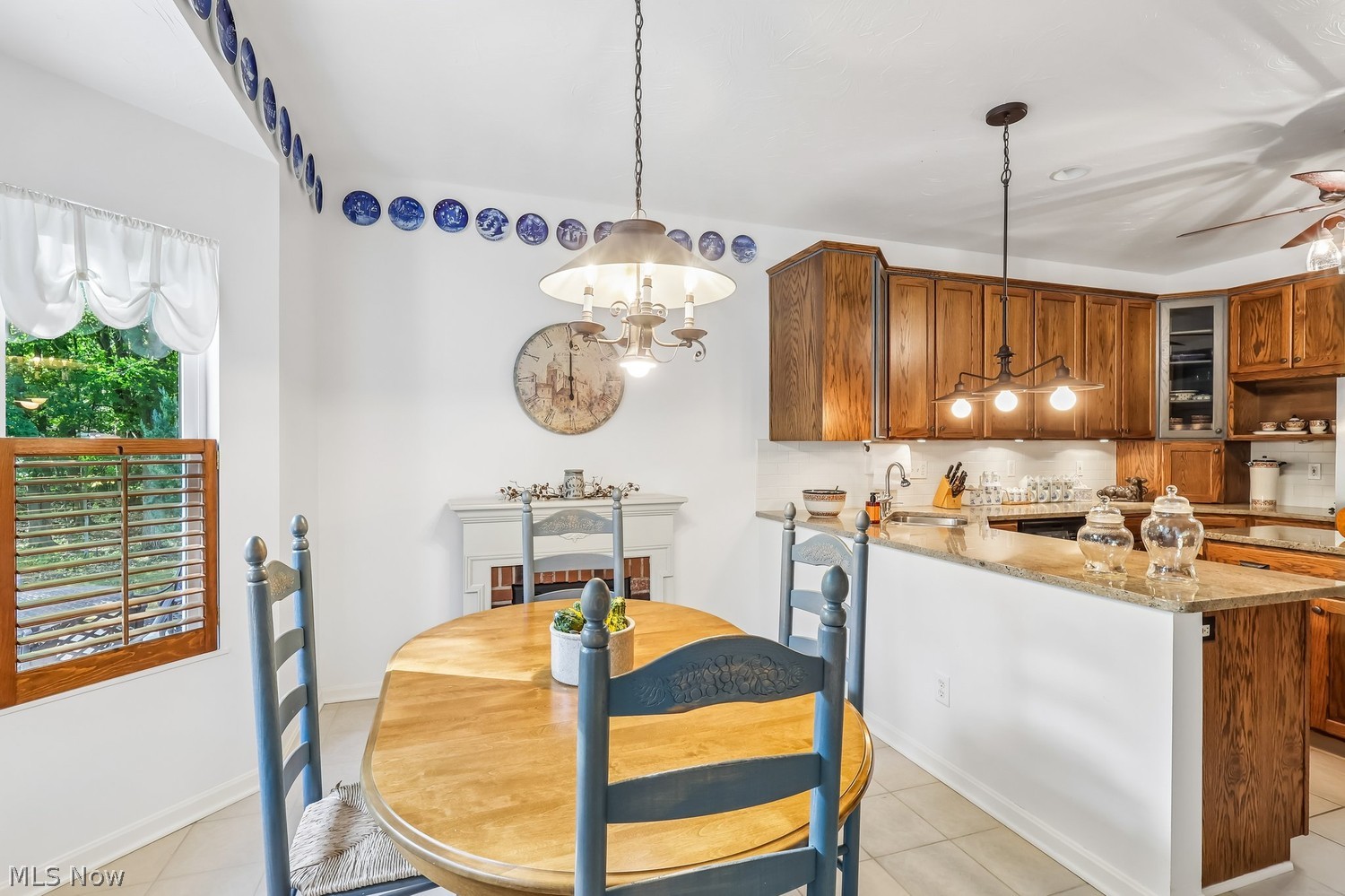 629 Brennans Court Avon Lake OH 44012