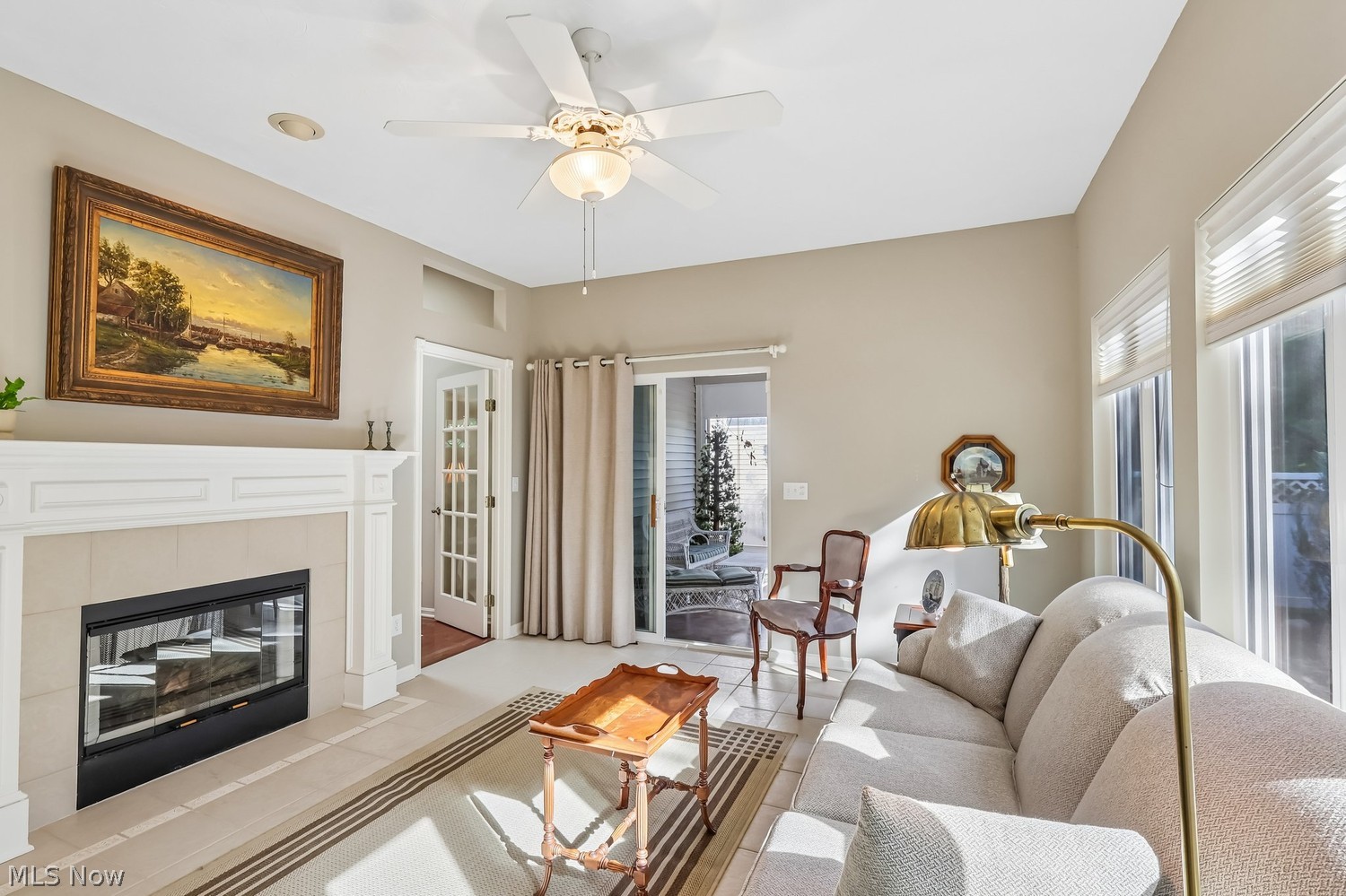 629 Brennans Court Avon Lake OH 44012