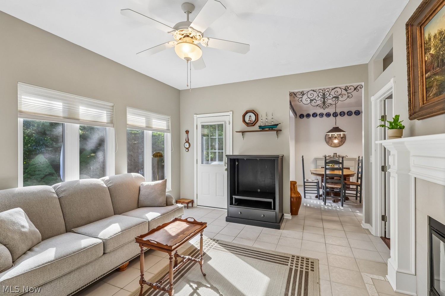 629 Brennans Court Avon Lake OH 44012