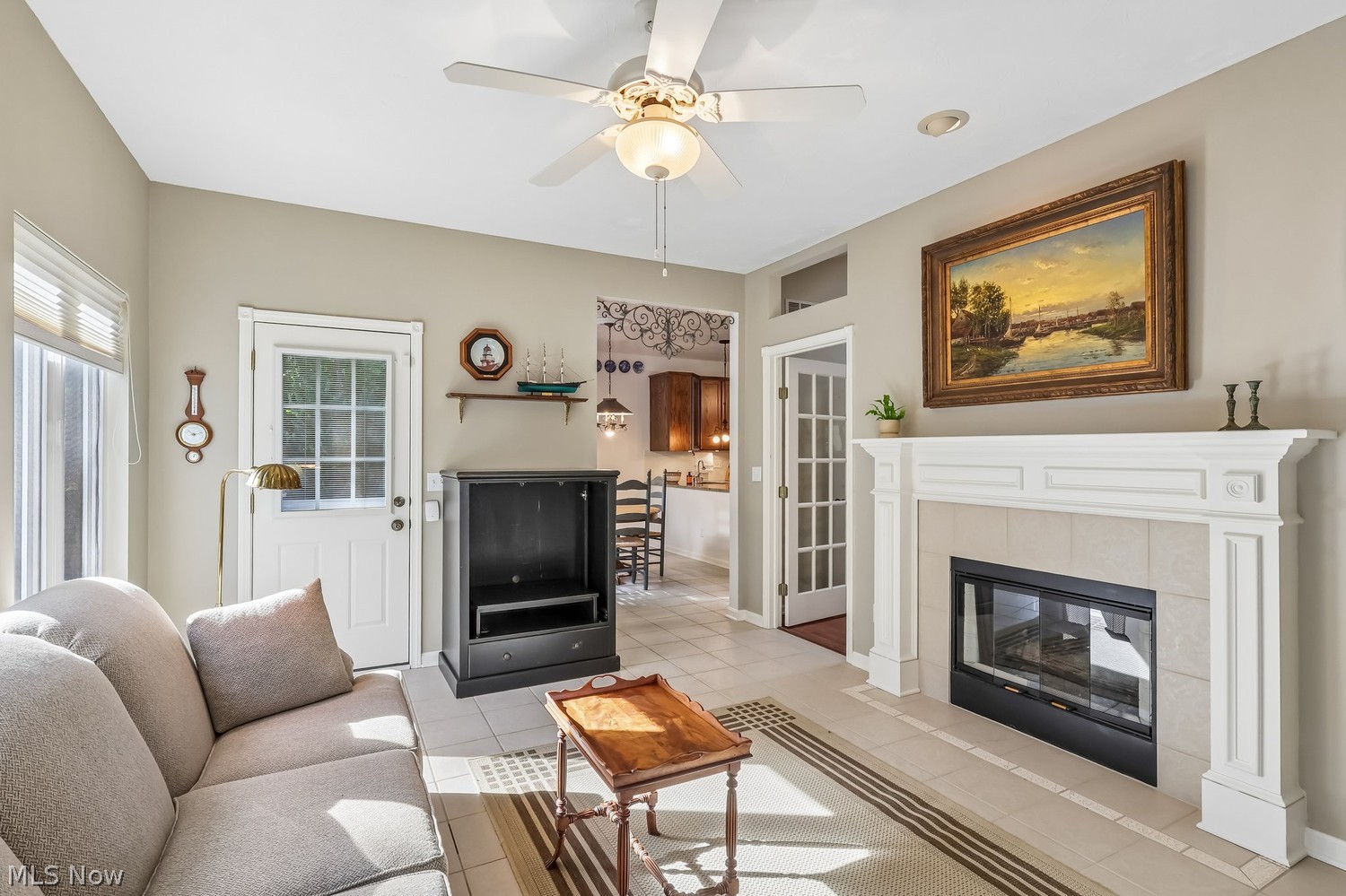 629 Brennans Court Avon Lake OH 44012