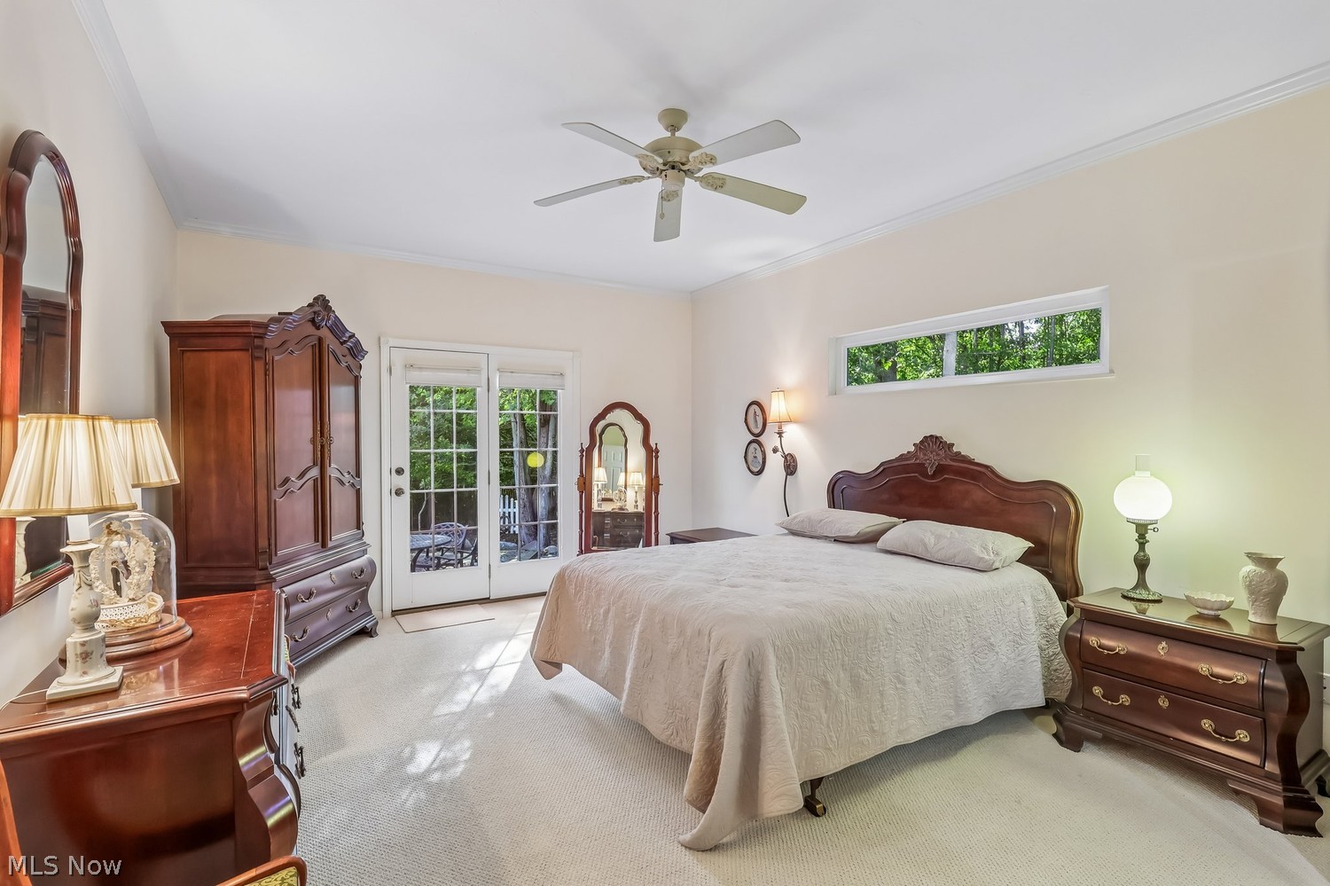 629 Brennans Court Avon Lake OH 44012