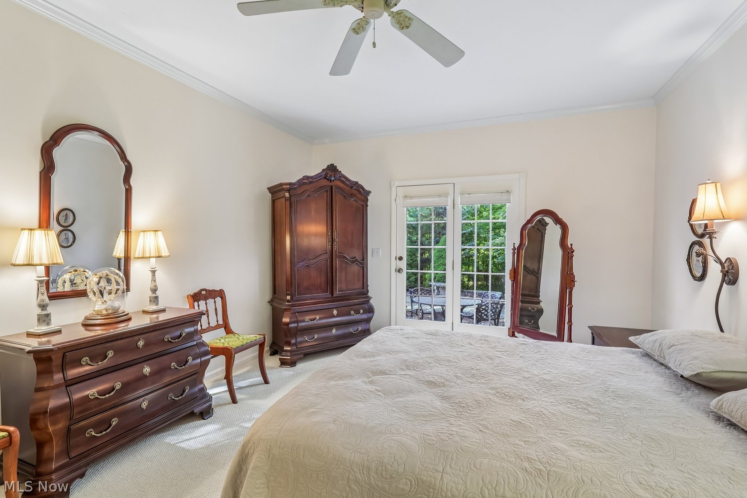 629 Brennans Court Avon Lake OH 44012