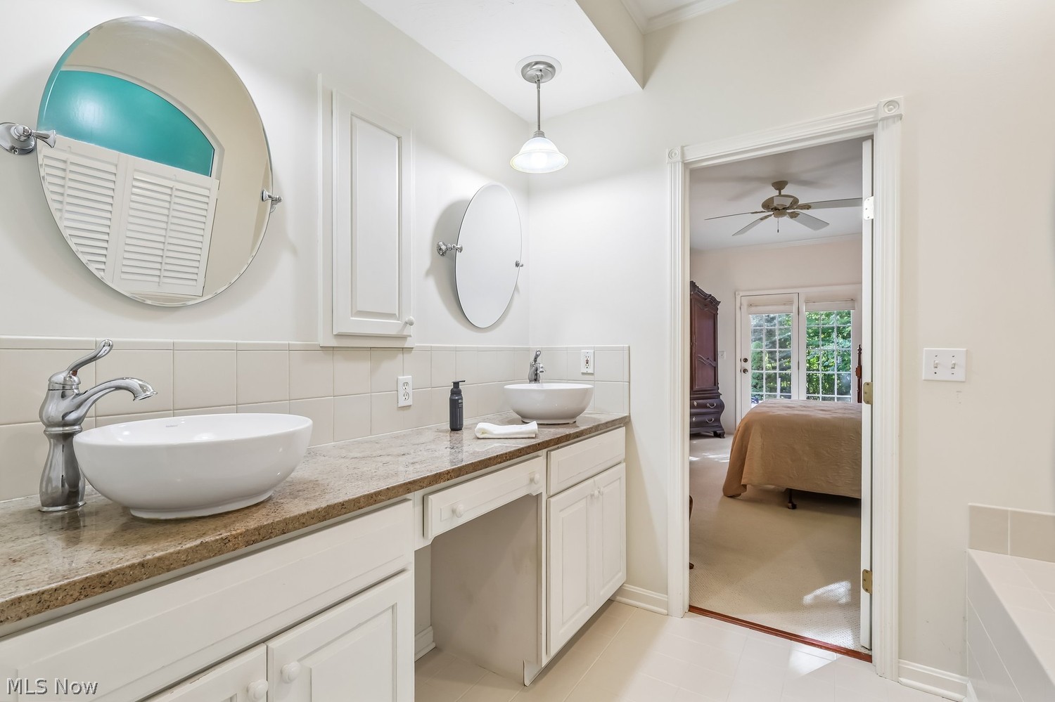 629 Brennans Court Avon Lake OH 44012