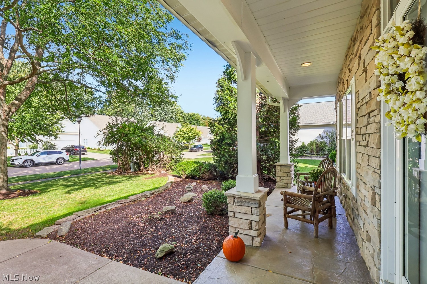 629 Brennans Court Avon Lake OH 44012