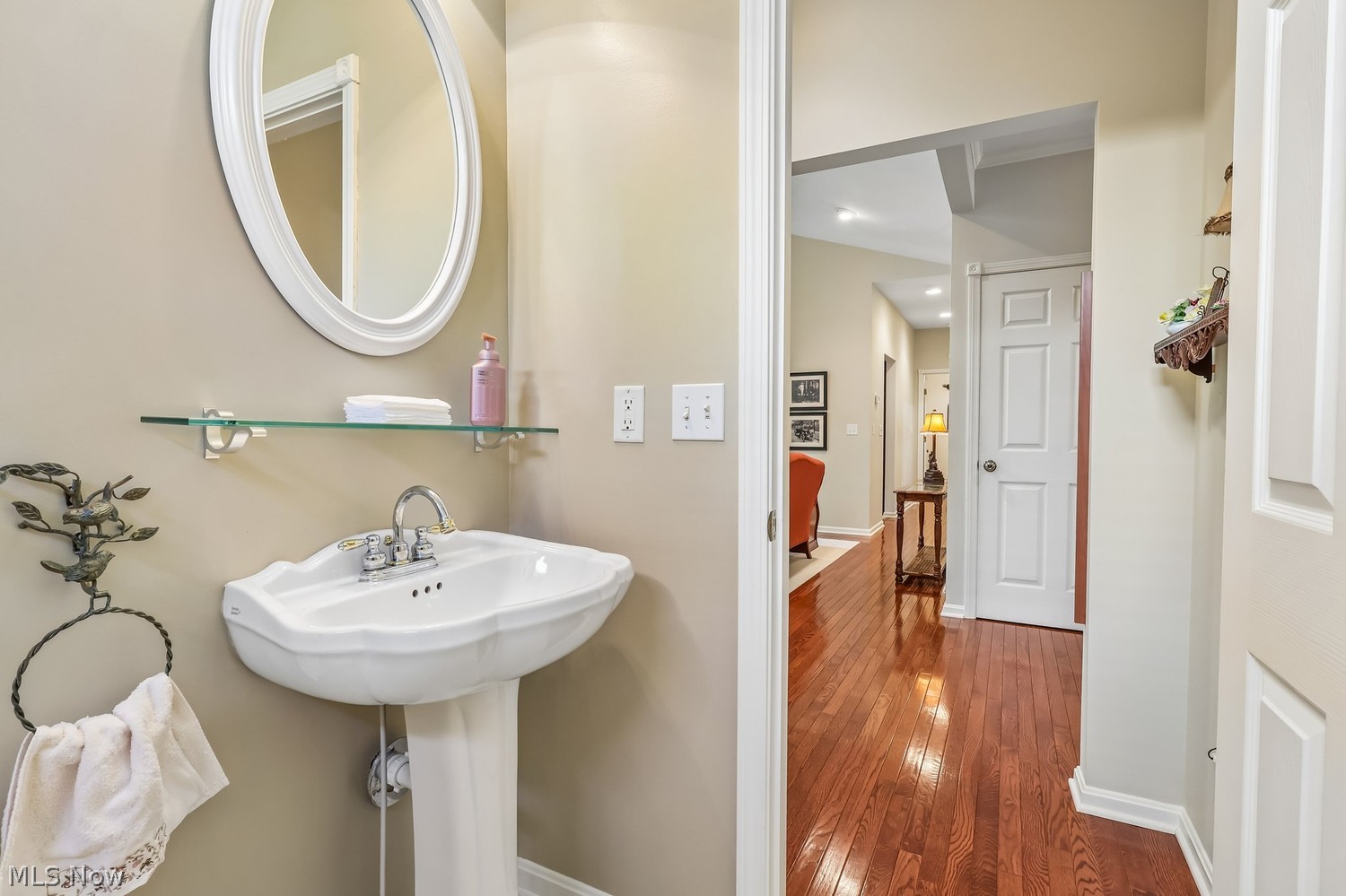 629 Brennans Court Avon Lake OH 44012