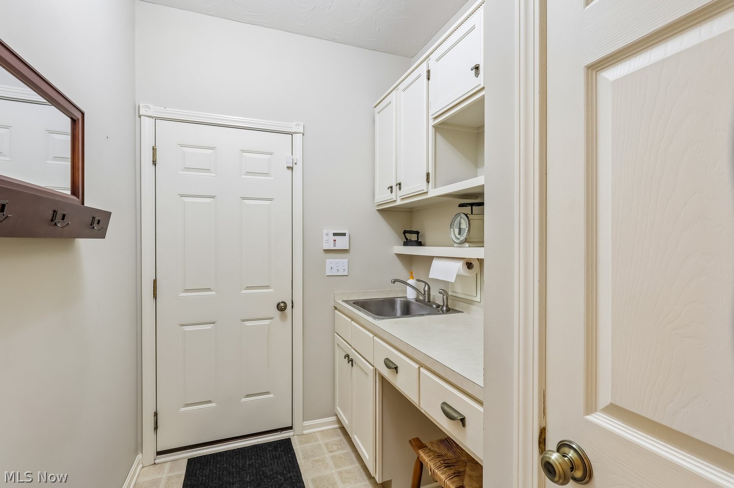 629 Brennans Court Avon Lake OH 44012
