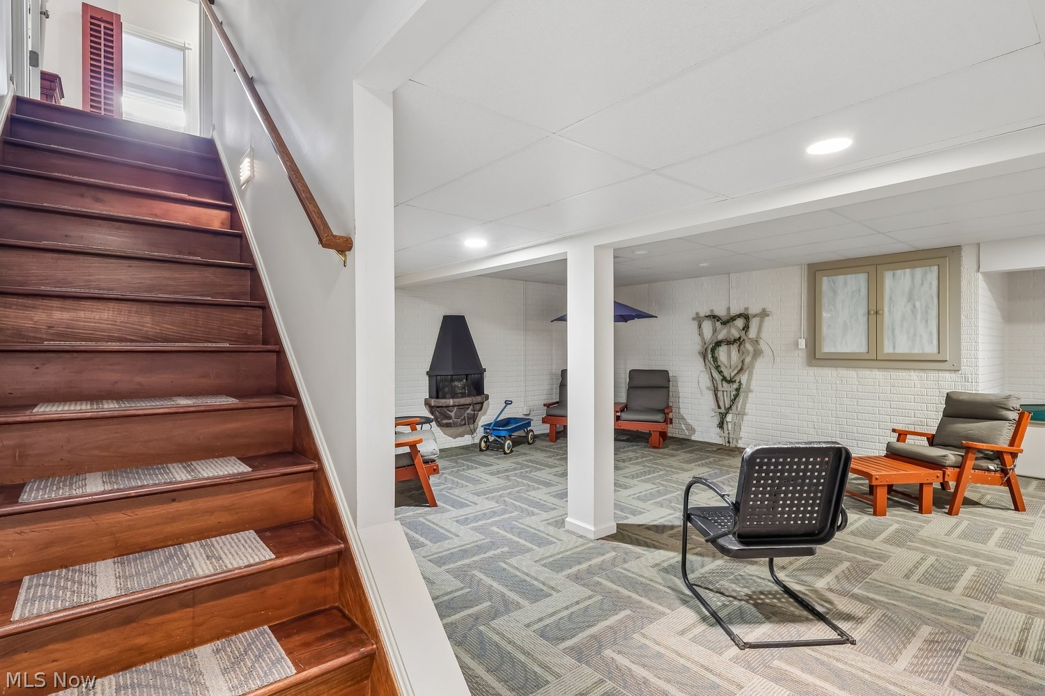 629 Brennans Court Avon Lake OH 44012