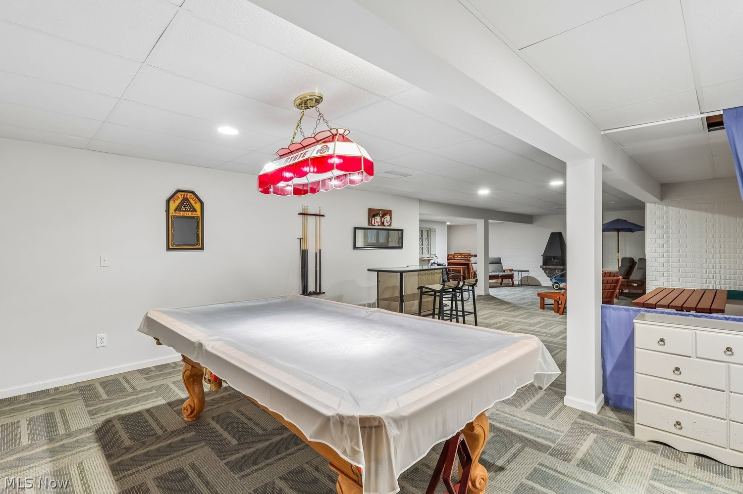 629 Brennans Court Avon Lake OH 44012