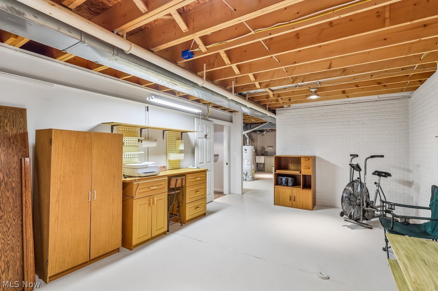 629 Brennans Court Avon Lake OH 44012