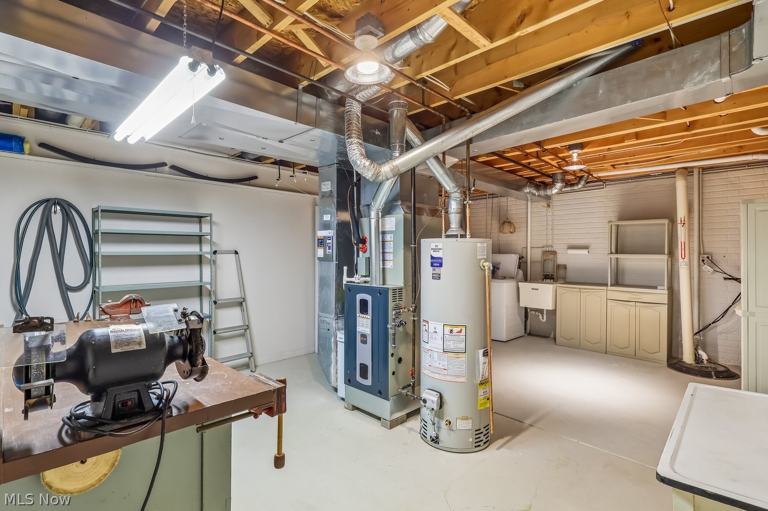 629 Brennans Court Avon Lake OH 44012