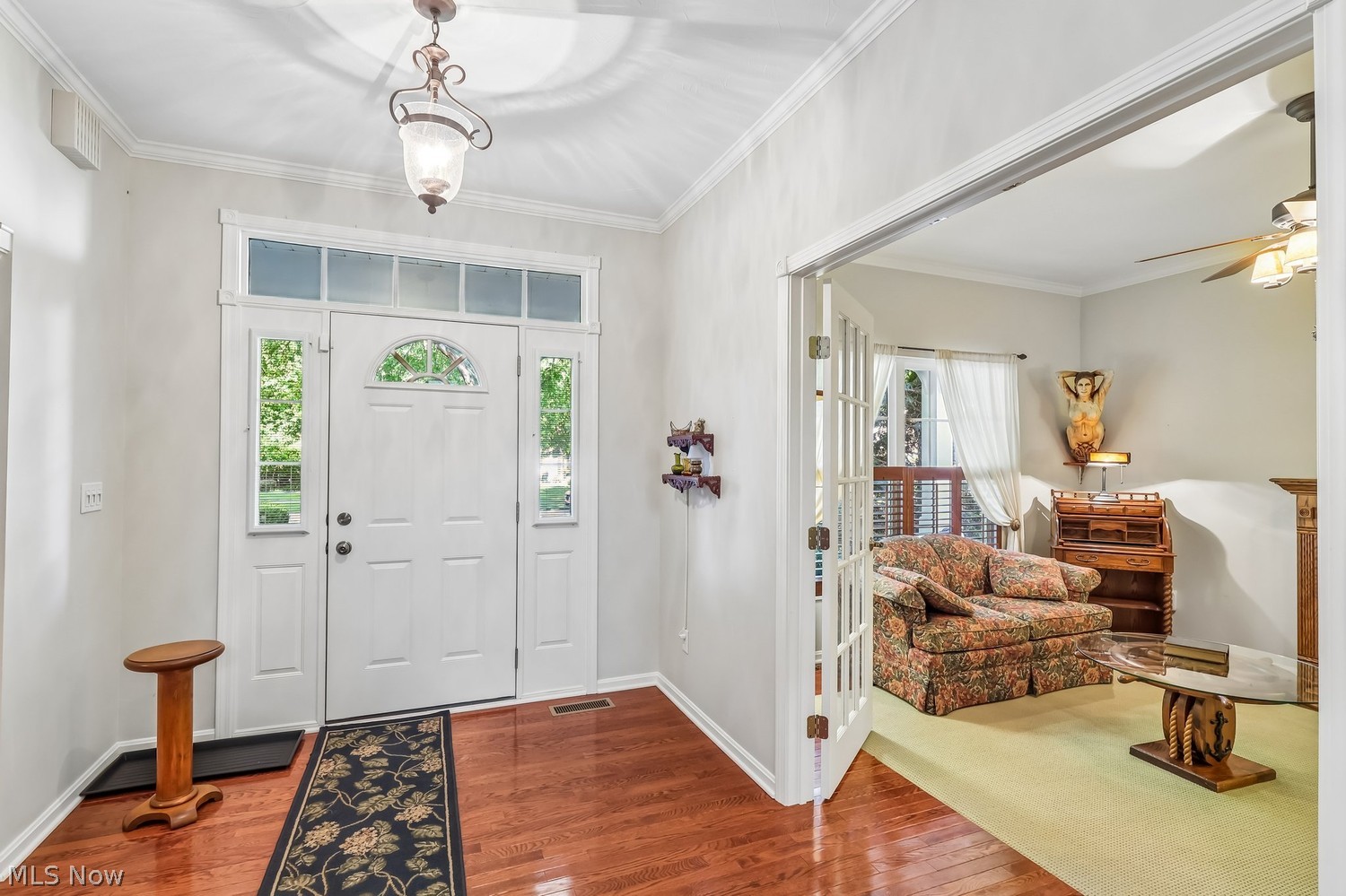 629 Brennans Court Avon Lake OH 44012