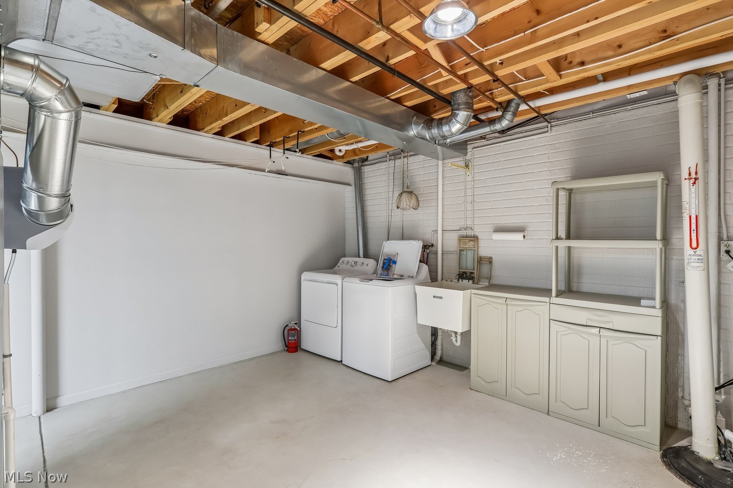 629 Brennans Court Avon Lake OH 44012