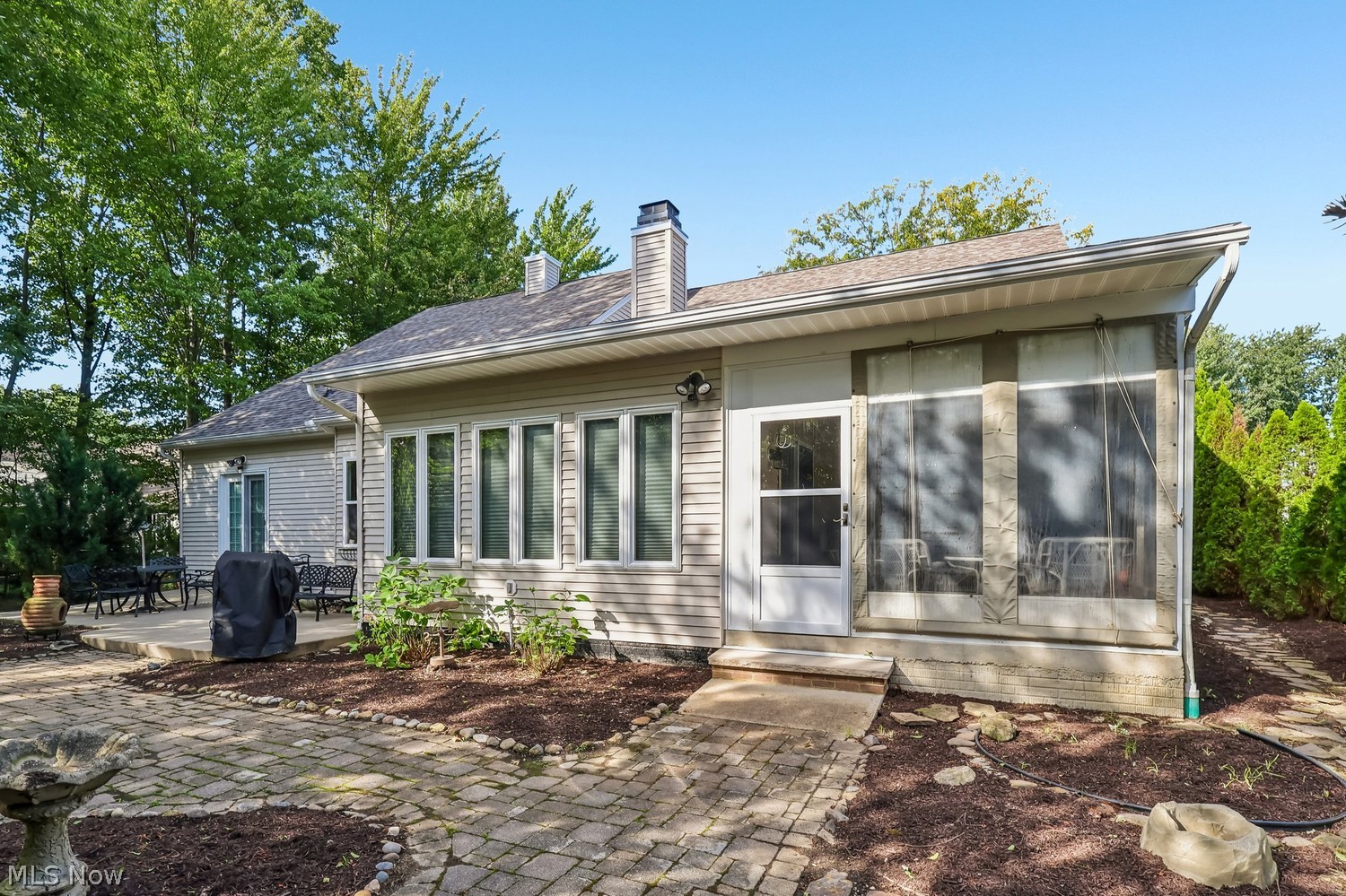629 Brennans Court Avon Lake OH 44012