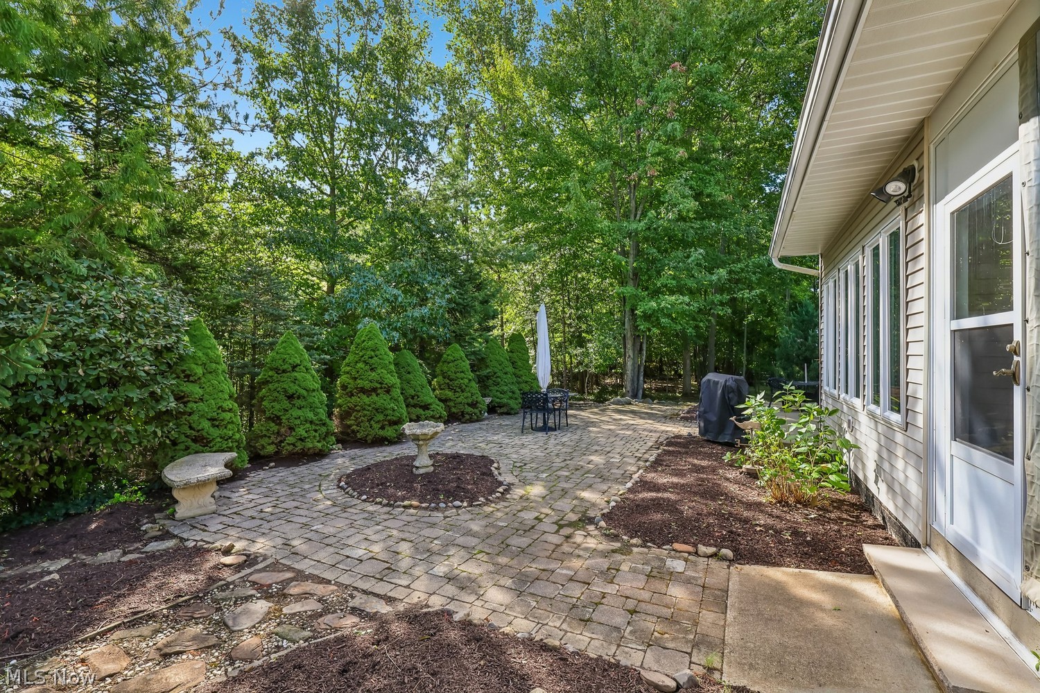 629 Brennans Court Avon Lake OH 44012