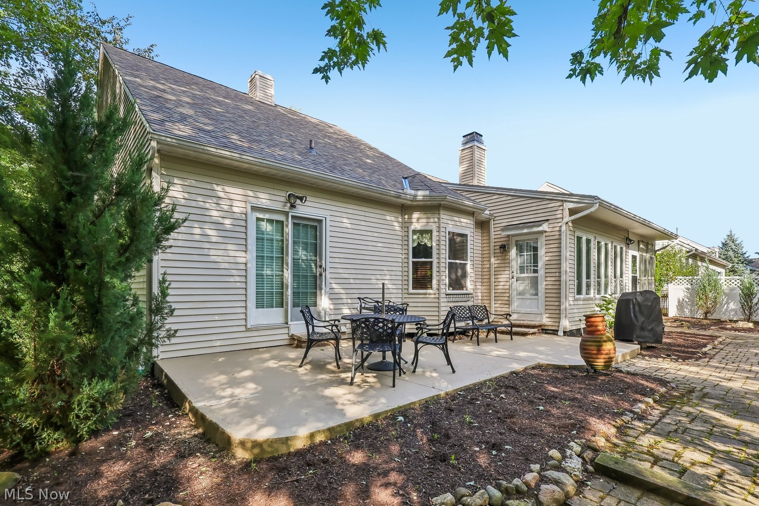 629 Brennans Court Avon Lake OH 44012