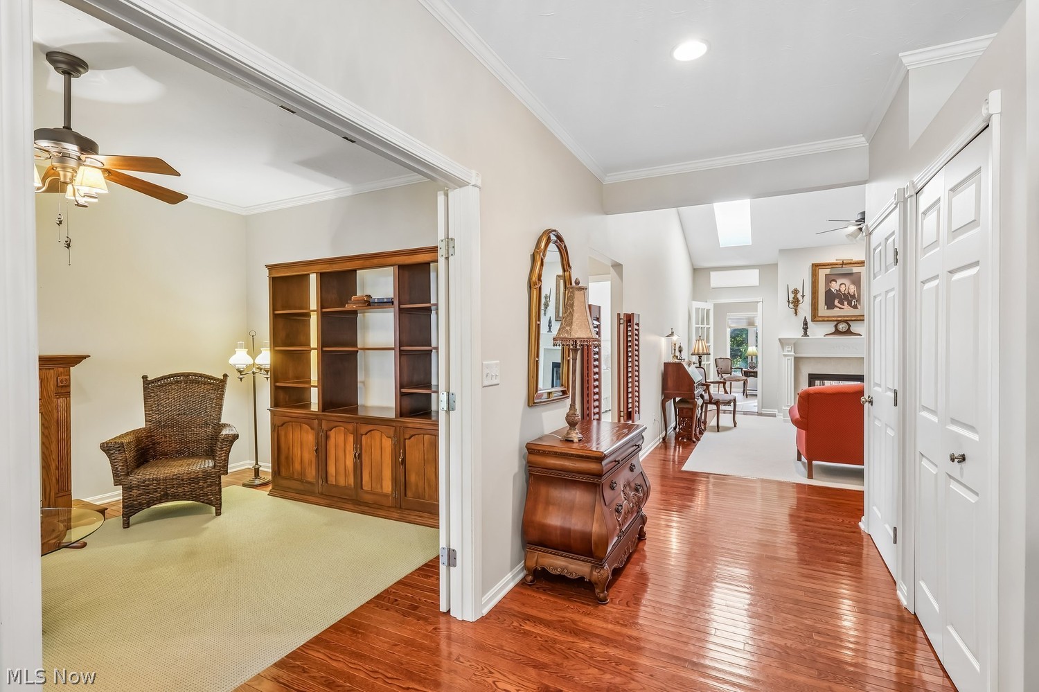 629 Brennans Court Avon Lake OH 44012