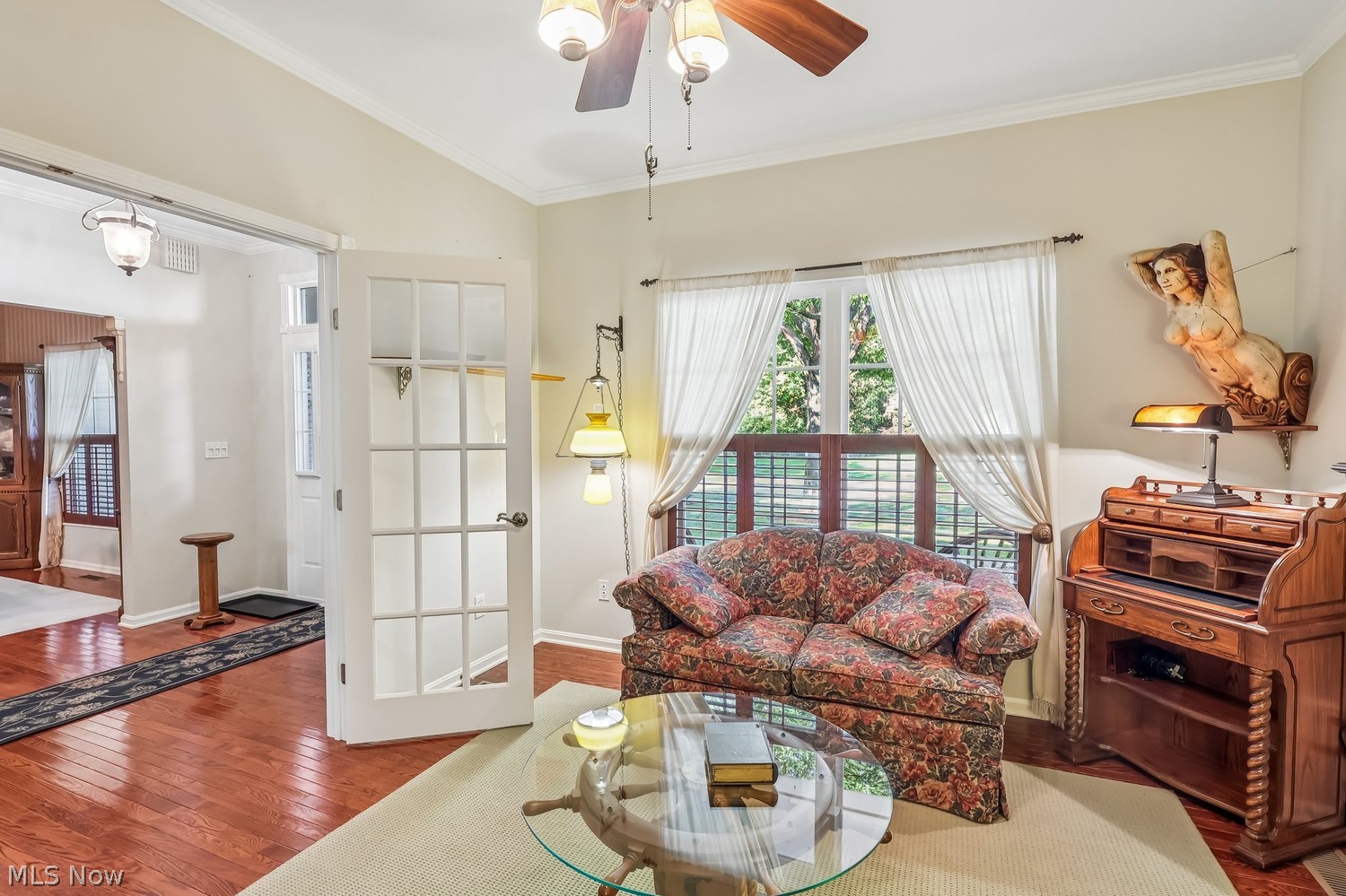 629 Brennans Court Avon Lake OH 44012