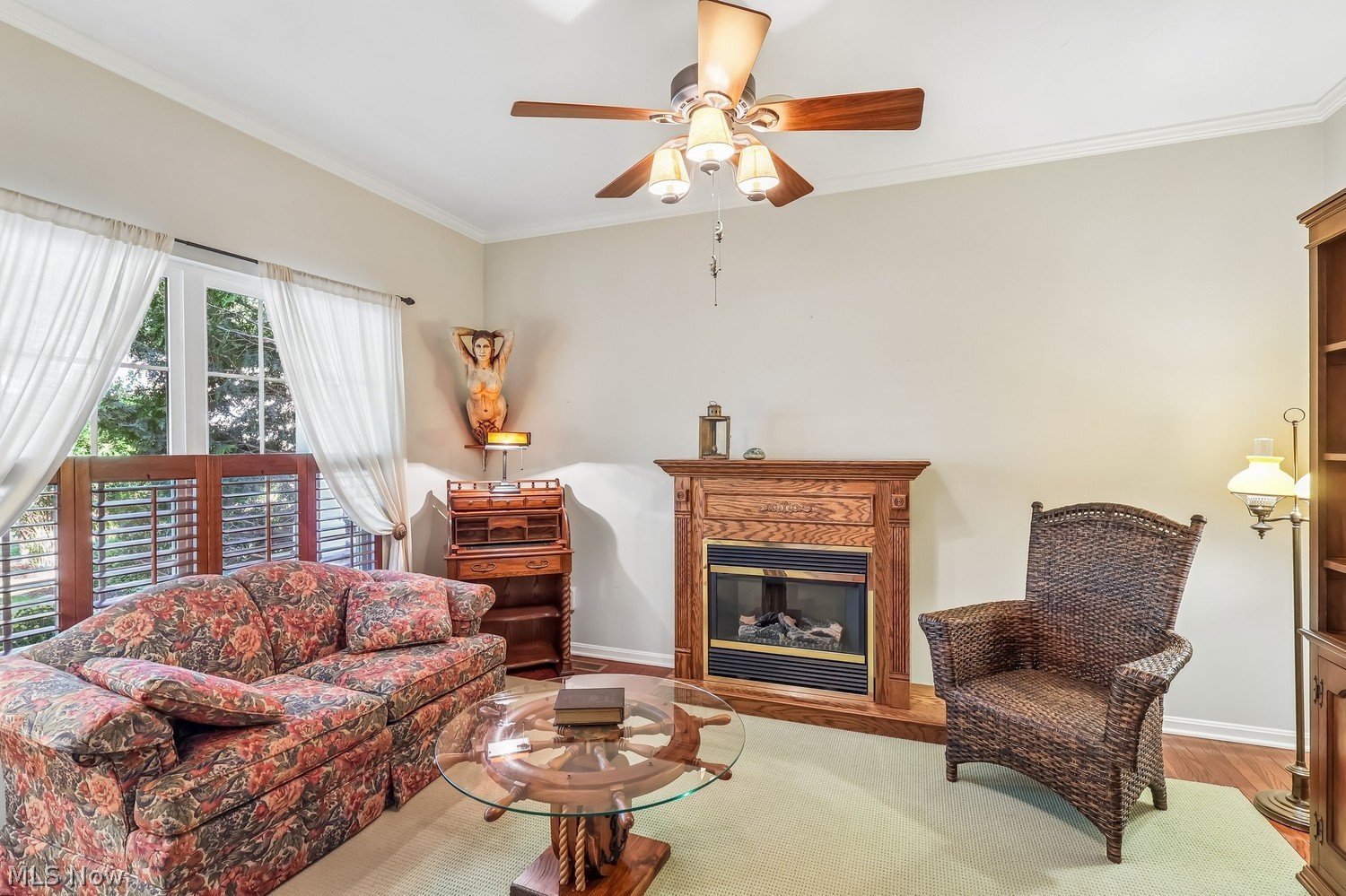 629 Brennans Court Avon Lake OH 44012