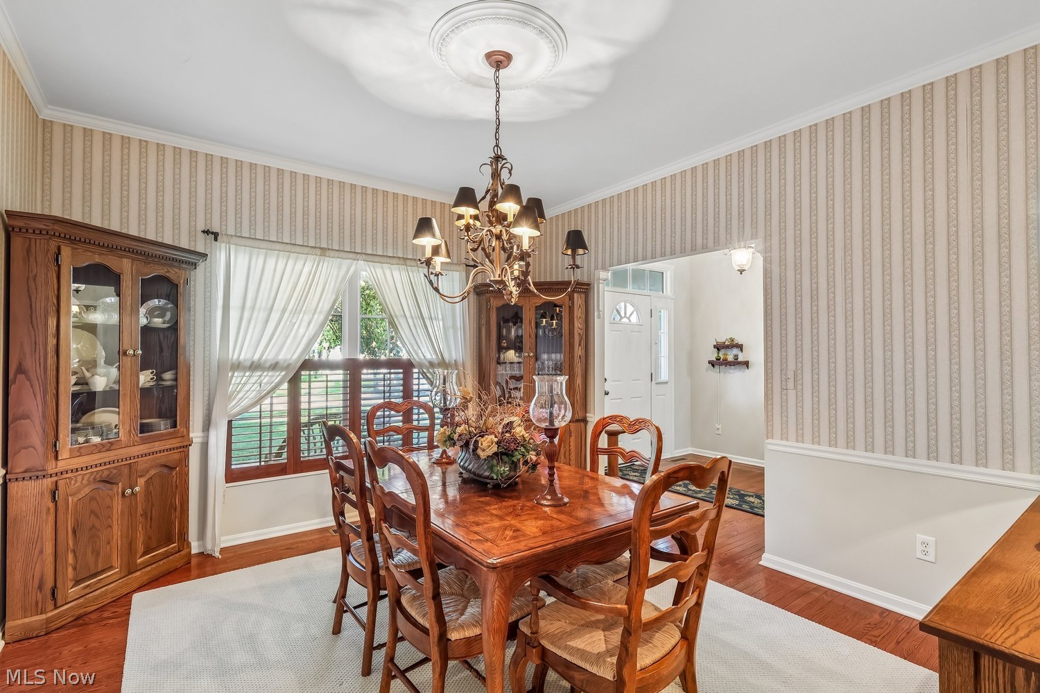 629 Brennans Court Avon Lake OH 44012