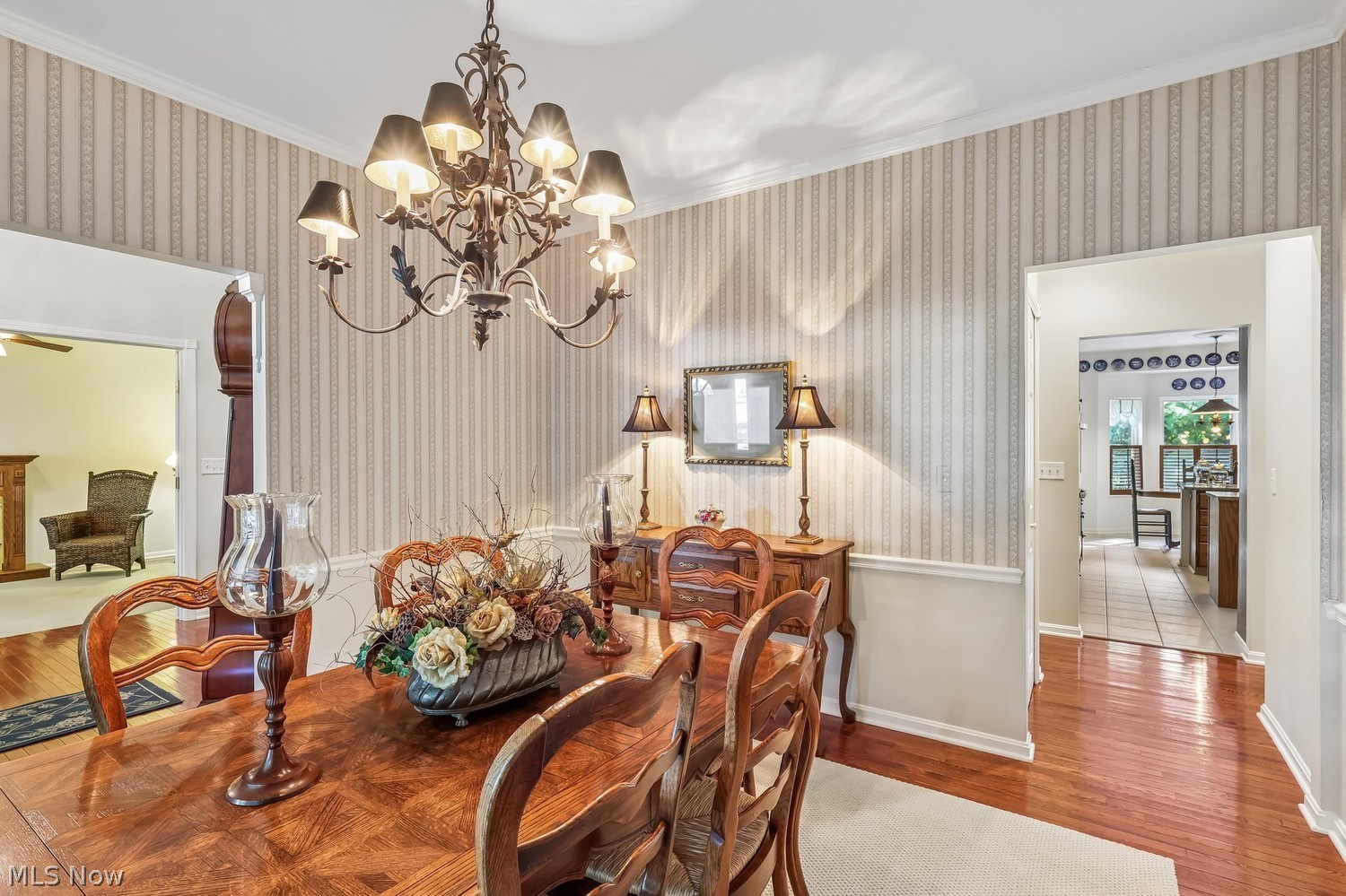 629 Brennans Court Avon Lake OH 44012
