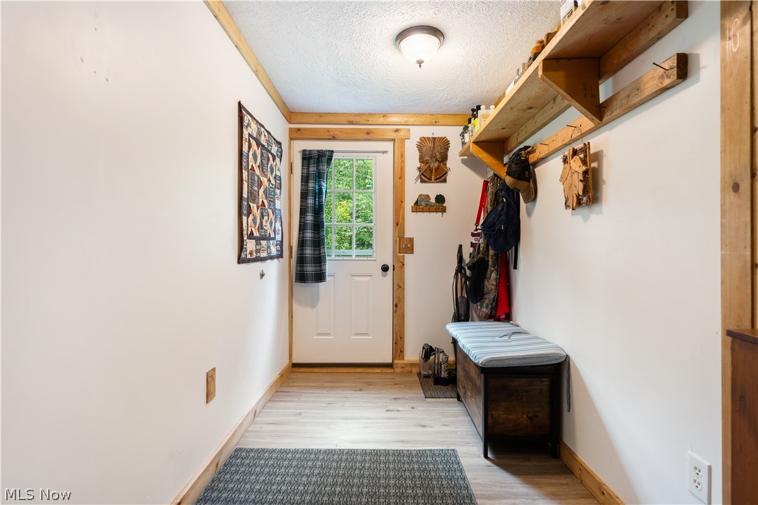 17881 Horseshoe Bend Road E Newcomerstown OH 43832