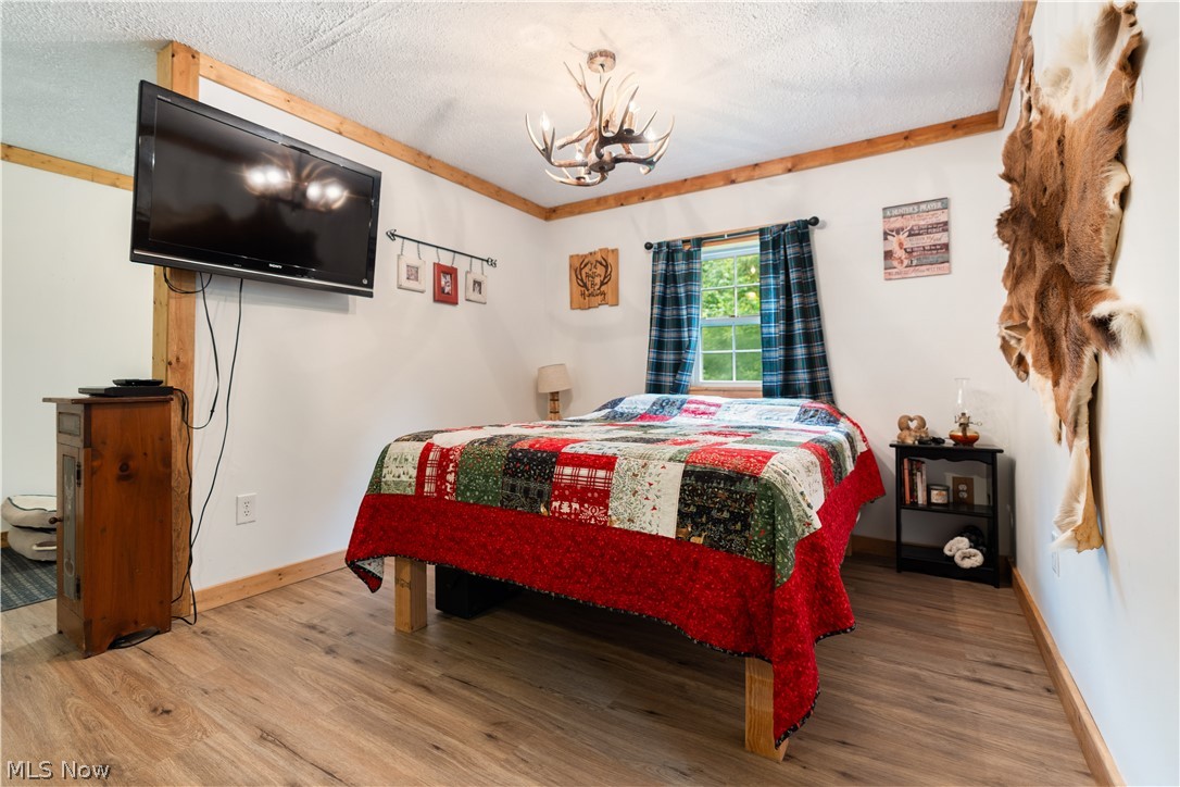 17881 Horseshoe Bend Road E Newcomerstown OH 43832