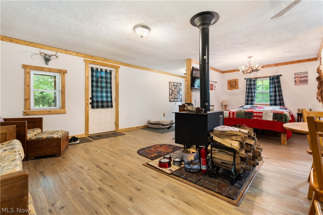 17881 Horseshoe Bend Road E Newcomerstown OH 43832