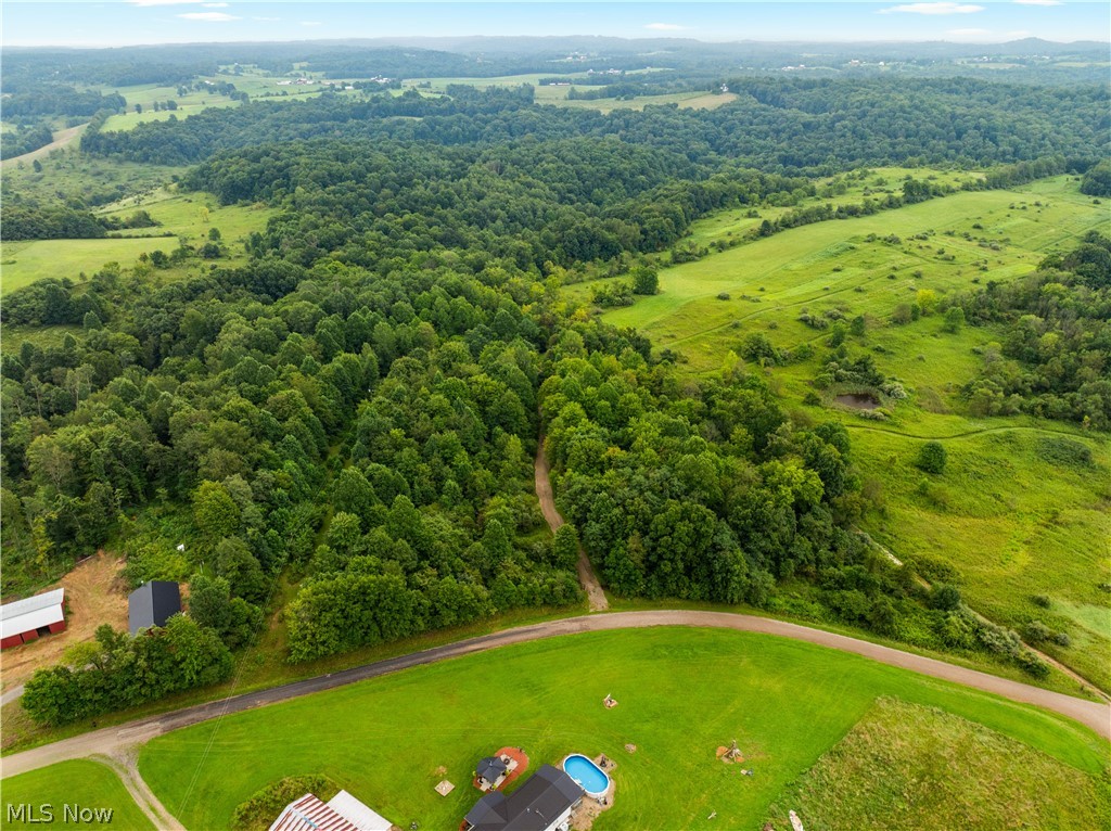 17881 Horseshoe Bend Road E Newcomerstown OH 43832