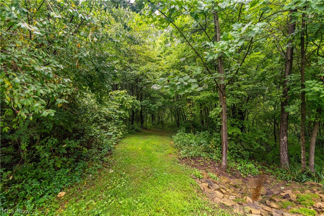 17881 Horseshoe Bend Road E Newcomerstown OH 43832