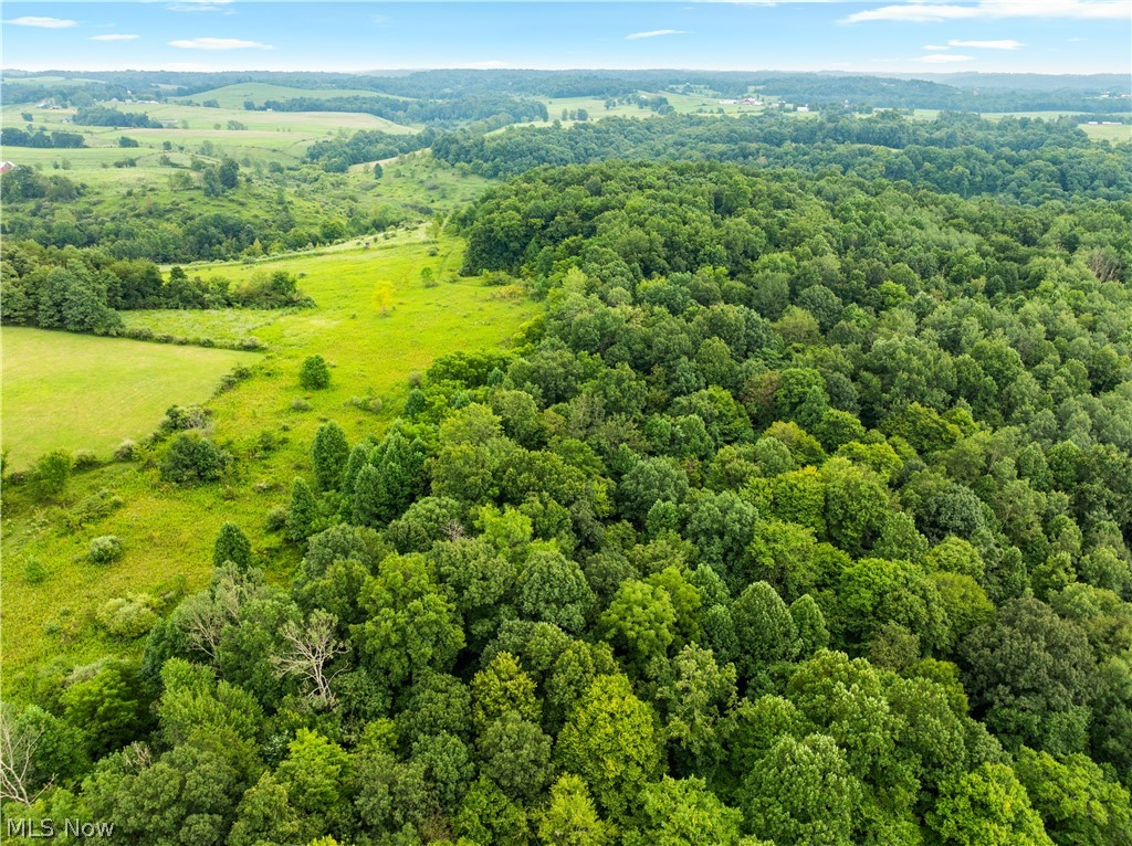 17881 Horseshoe Bend Road E Newcomerstown OH 43832