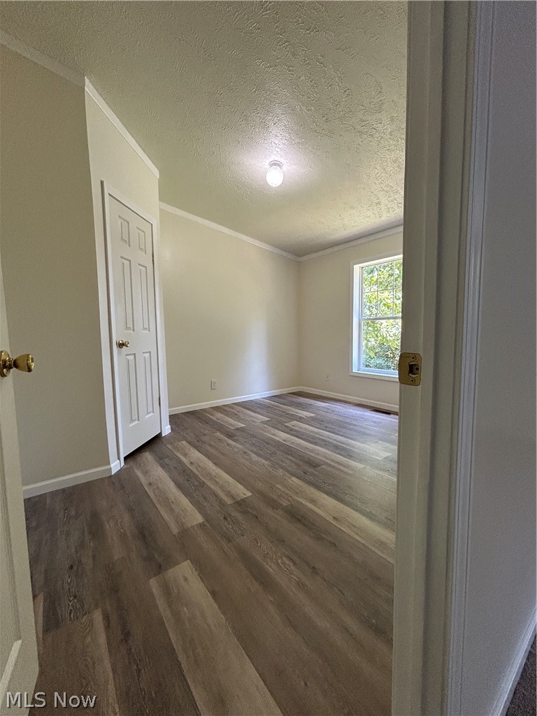 5612 Township Road 54 Salineville OH 43945