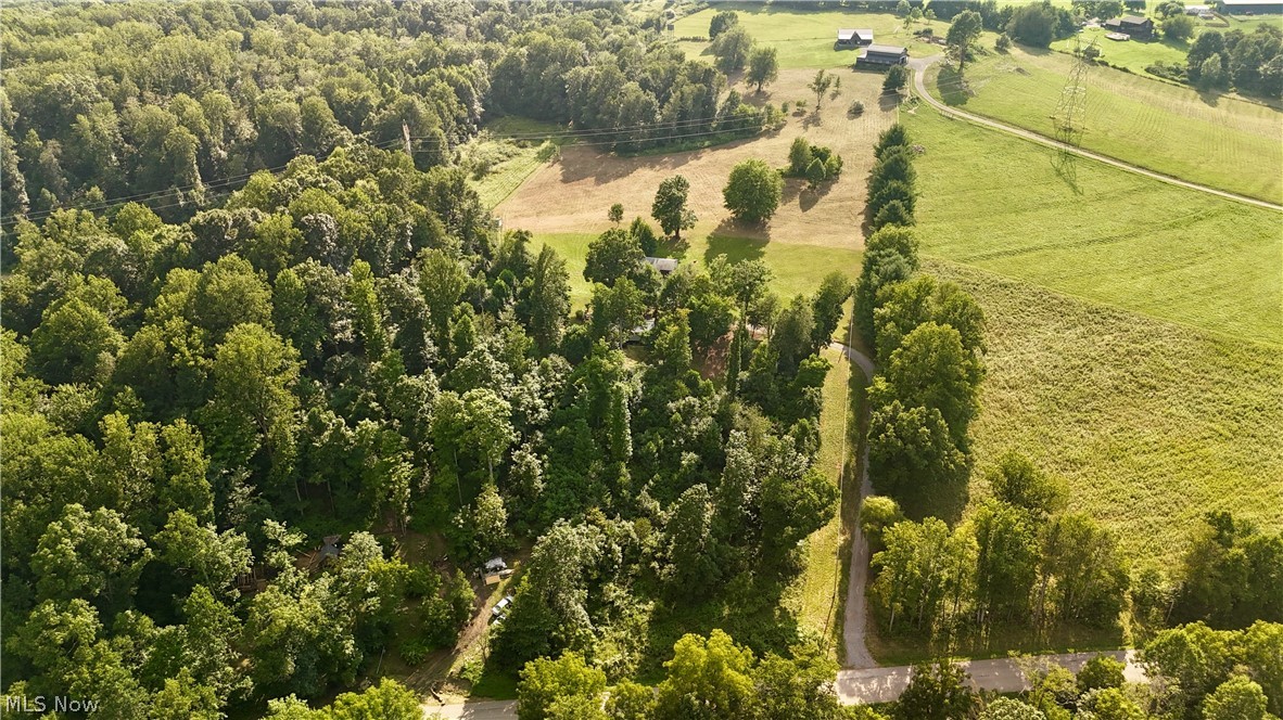 5612 Township Road 54 Salineville OH 43945