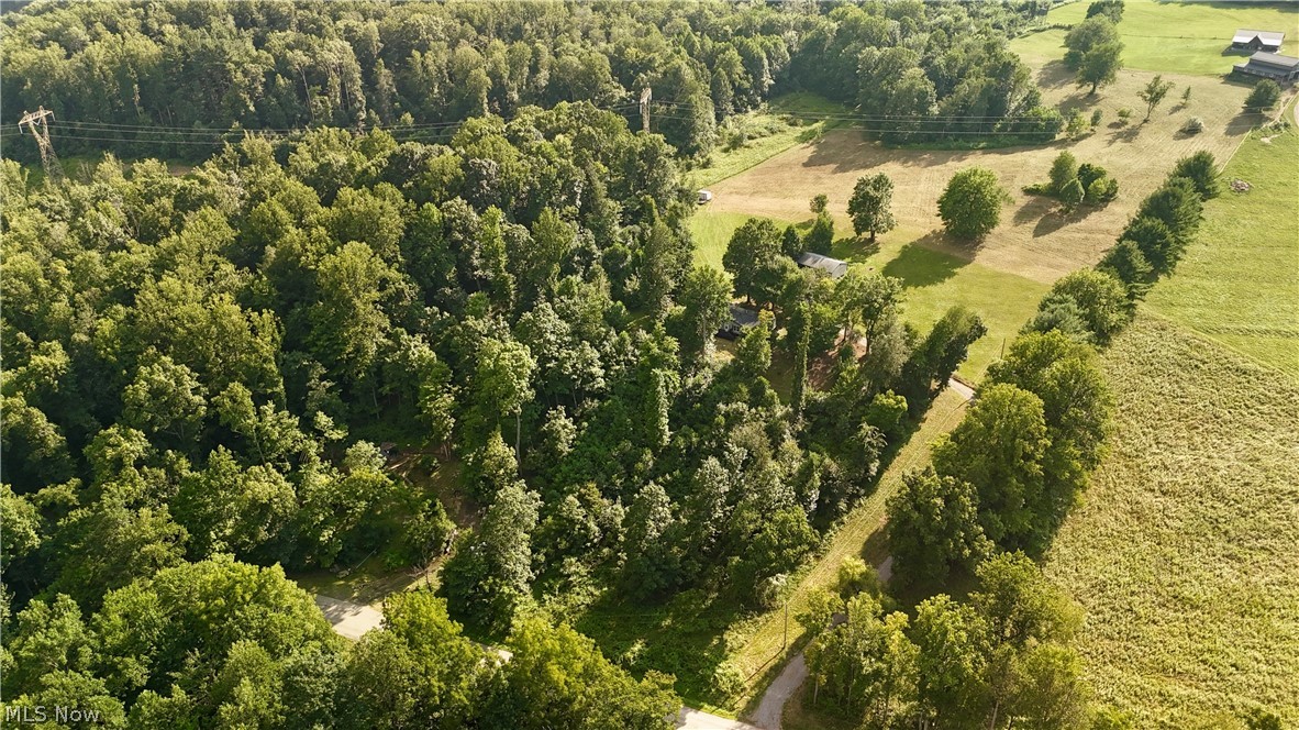 5612 Township Road 54 Salineville OH 43945