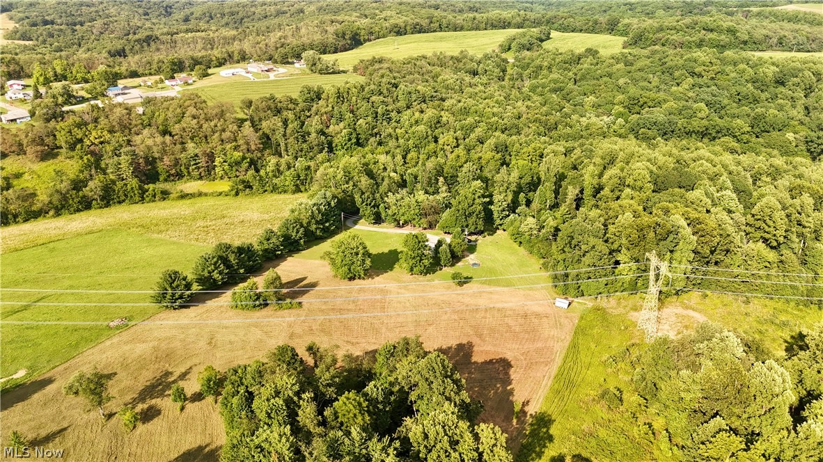 5612 Township Road 54 Salineville OH 43945