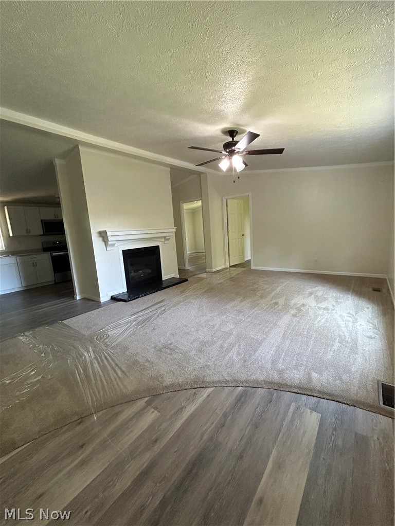 5612 Township Road 54 Salineville OH 43945