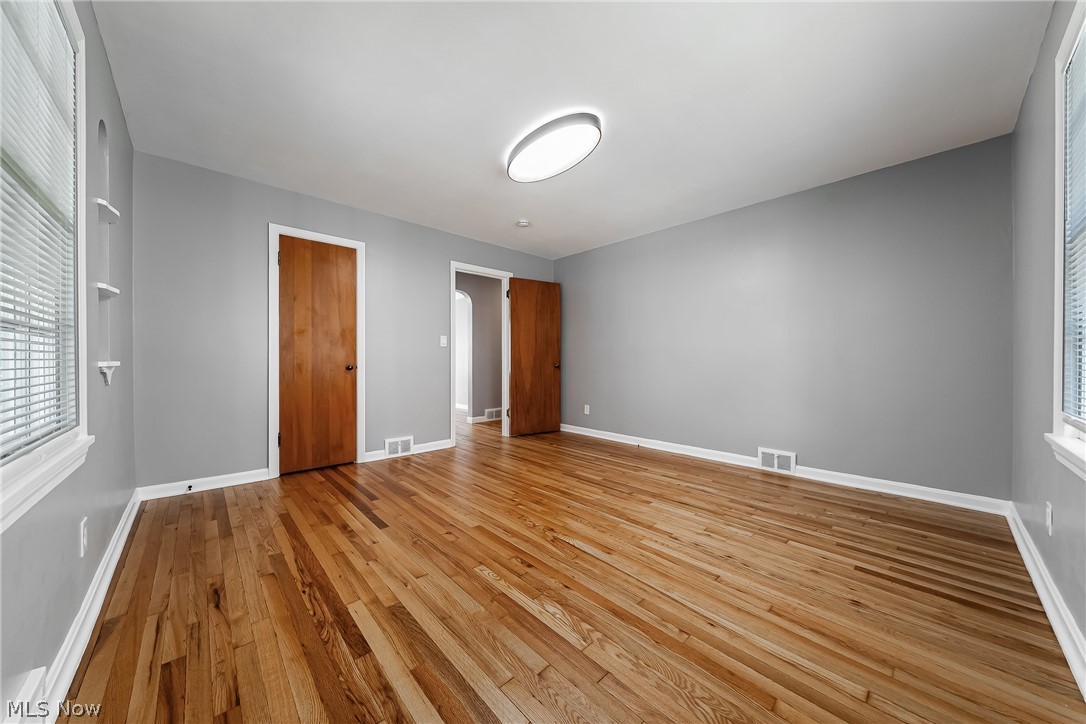 1384 Argonne Road South Euclid OH 44121