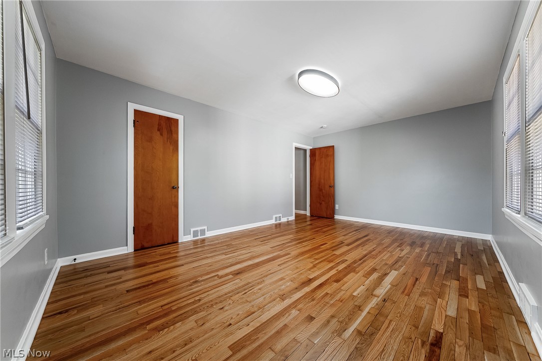 1384 Argonne Road South Euclid OH 44121