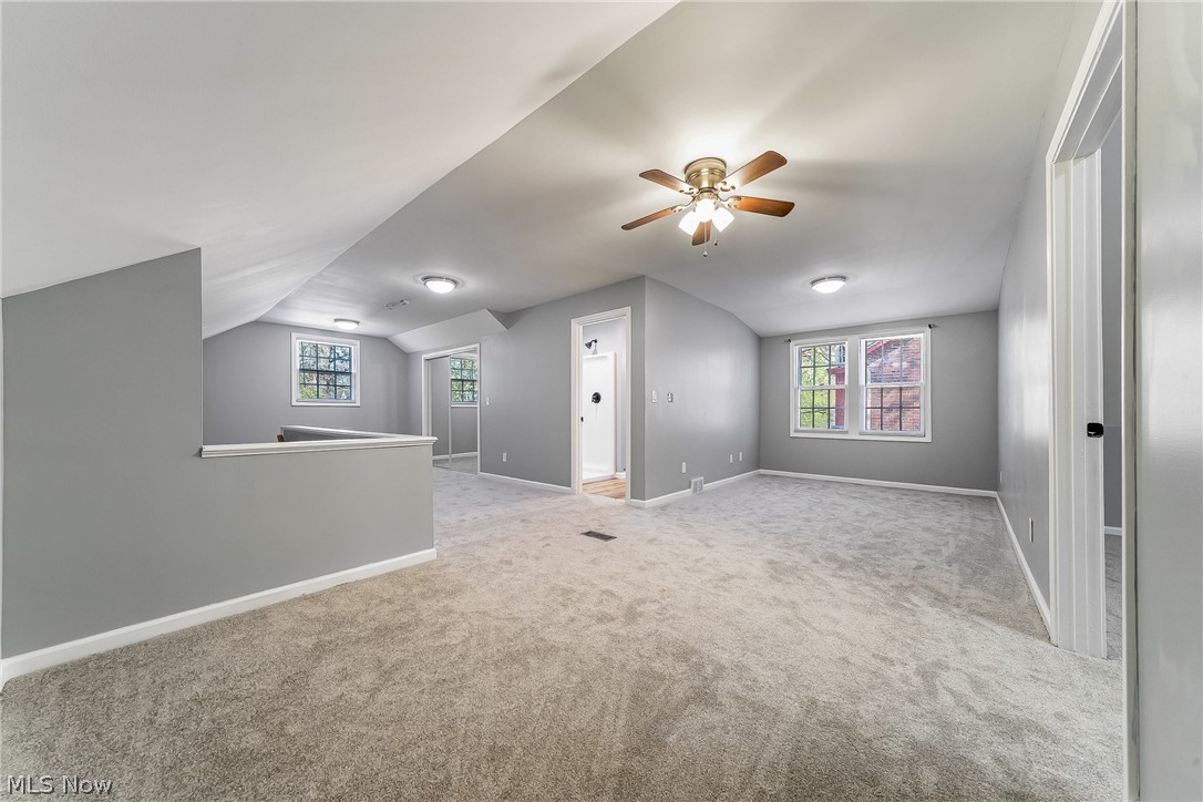1384 Argonne Road South Euclid OH 44121