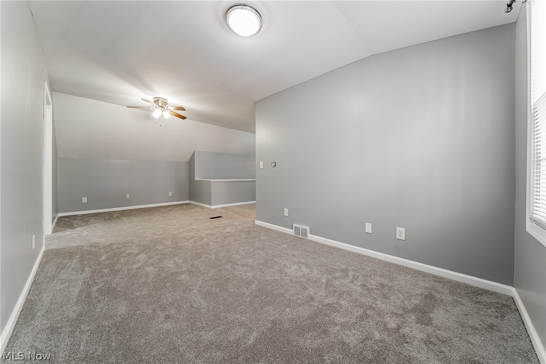 1384 Argonne Road South Euclid OH 44121