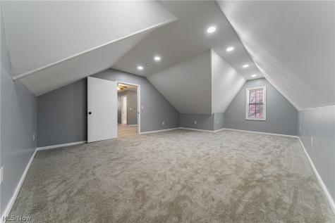 1384 Argonne Road South Euclid OH 44121