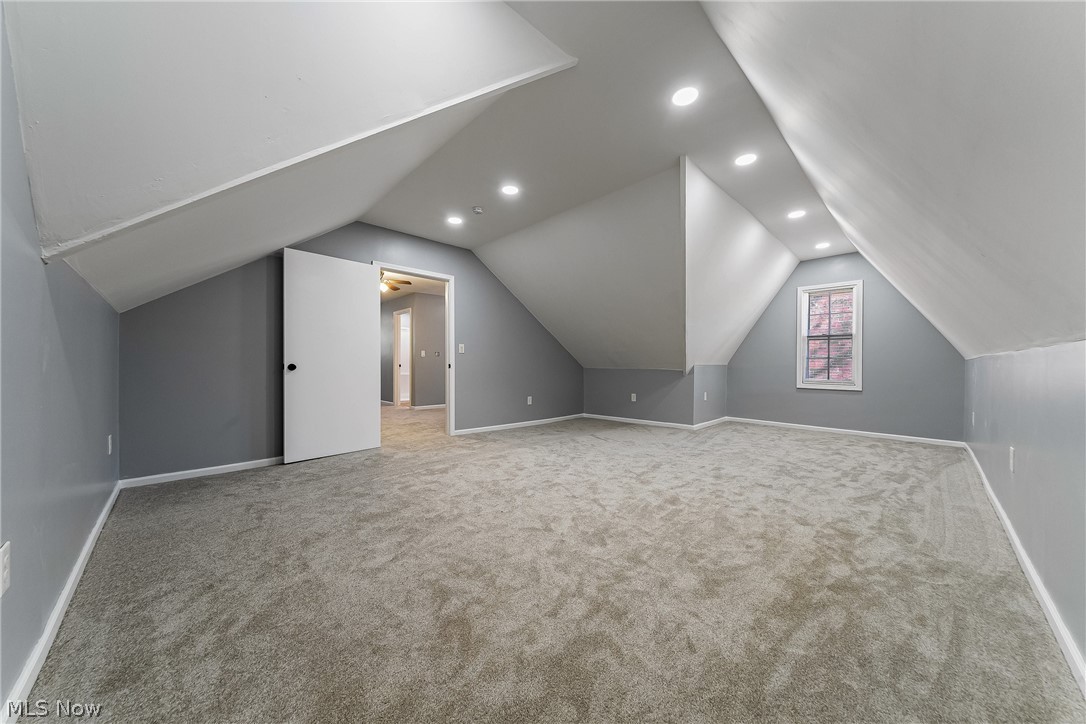 1384 Argonne Road South Euclid OH 44121