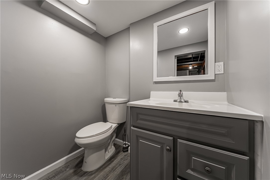 1384 Argonne Road South Euclid OH 44121