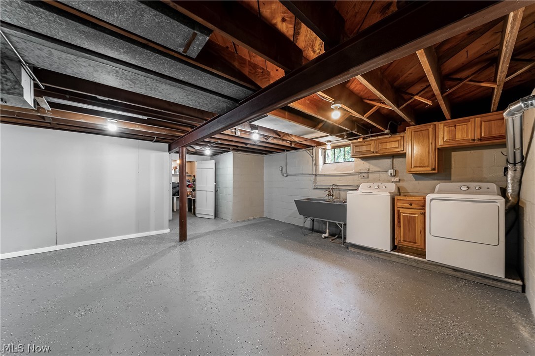 1384 Argonne Road South Euclid OH 44121