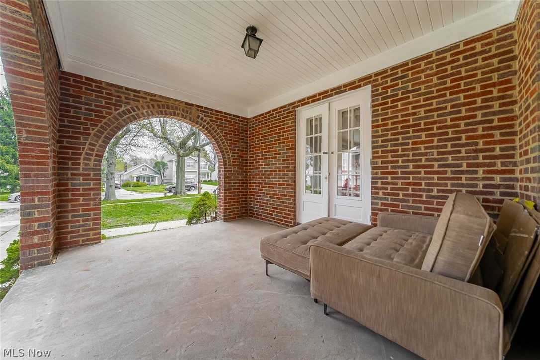 1384 Argonne Road South Euclid OH 44121
