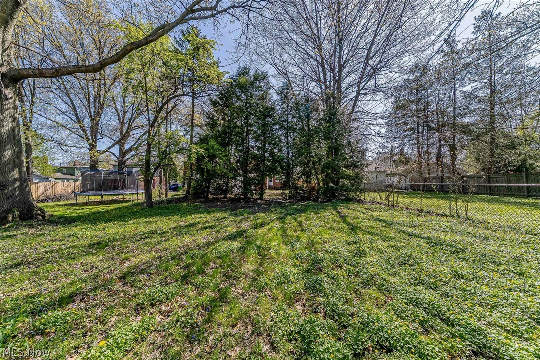1384 Argonne Road South Euclid OH 44121