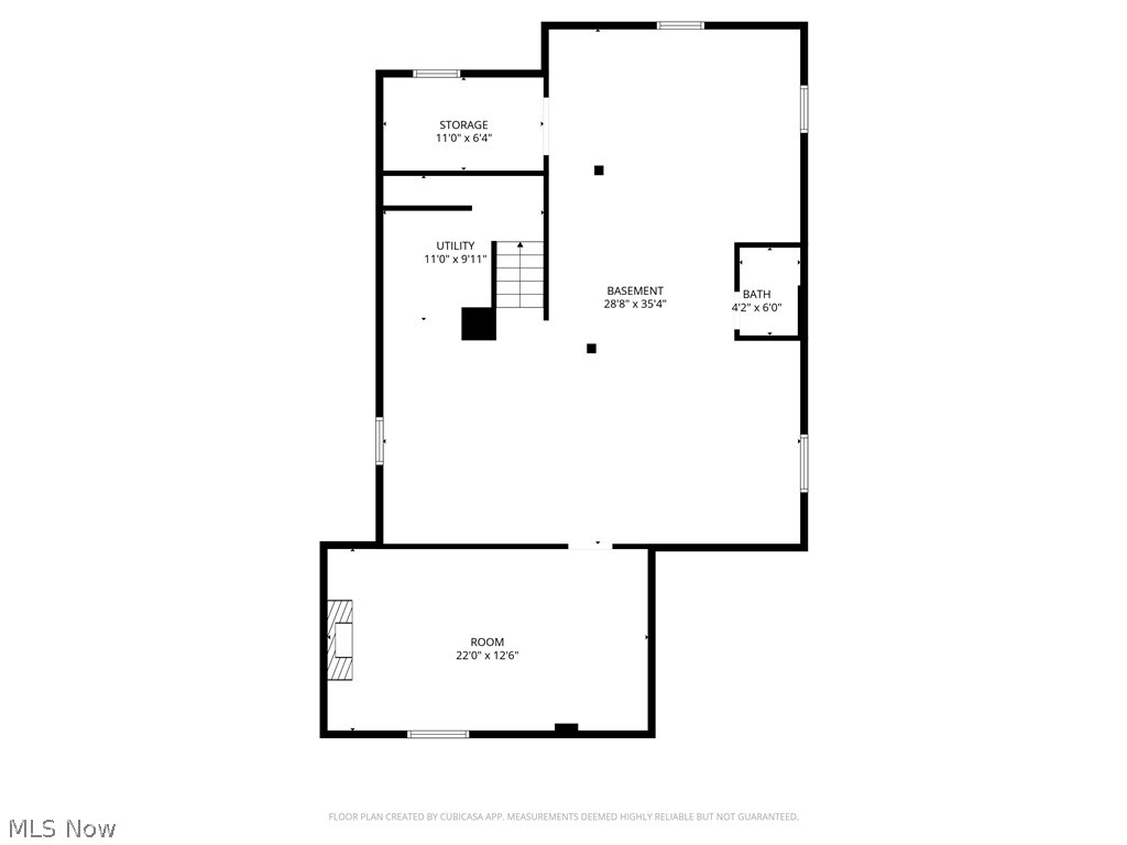 1384 Argonne Road South Euclid OH 44121