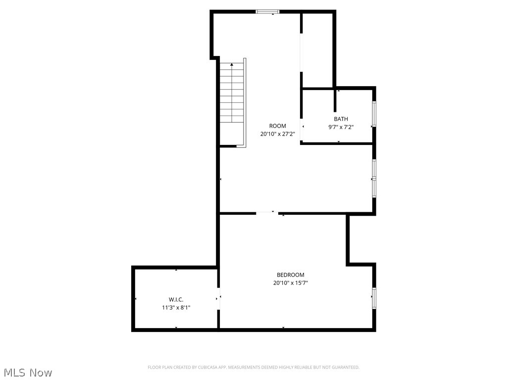 1384 Argonne Road South Euclid OH 44121