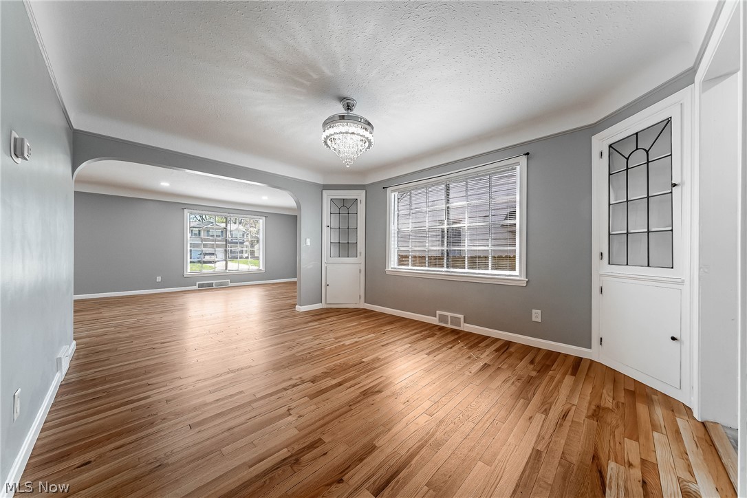 1384 Argonne Road South Euclid OH 44121